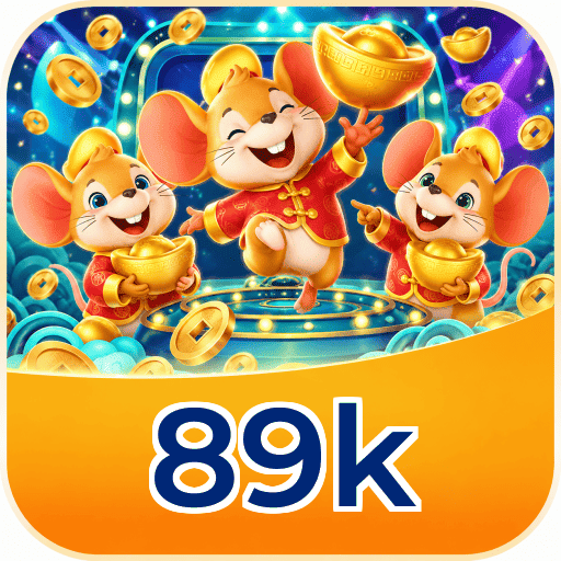 Comparação app mobile e versão web 89k