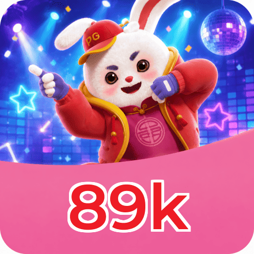 Instalação Android 89k