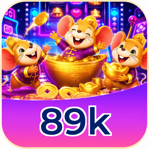 Instalar app 89k
