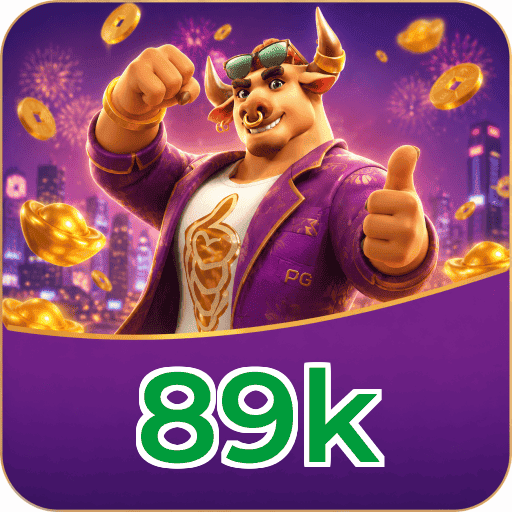 Volatilidade de slots
