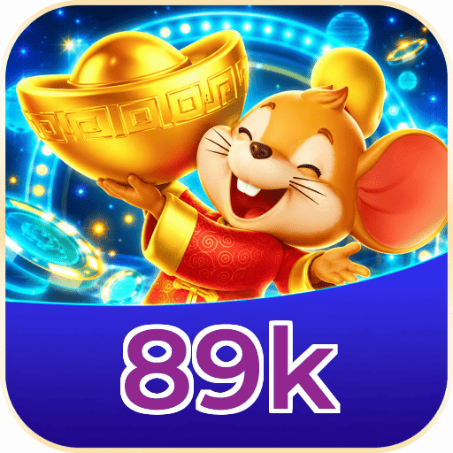 App mobile 89k