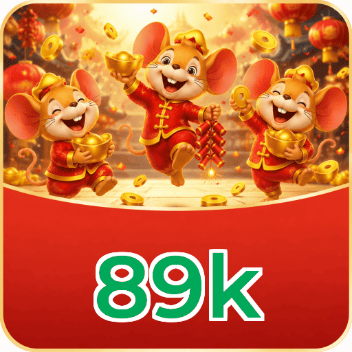 Catálogo de jogos 89k com fornecedores Pragmatic Play, Evolution, NetEnt