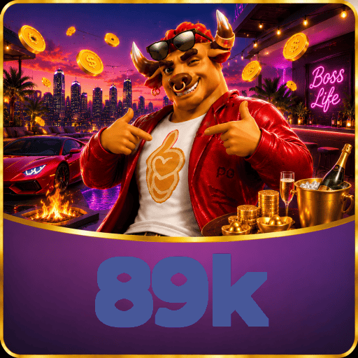 Cashback VIP