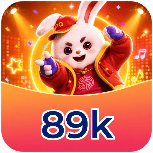 APK Android 89k