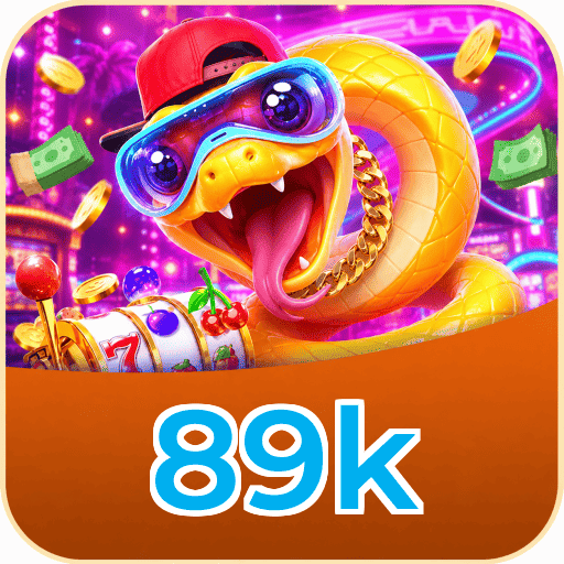Requisitos do APK 89k para Android