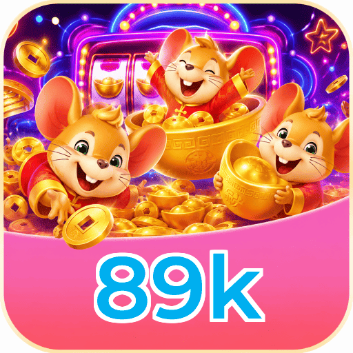 Download Android APK