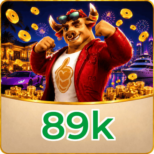 Atalho iOS 89k