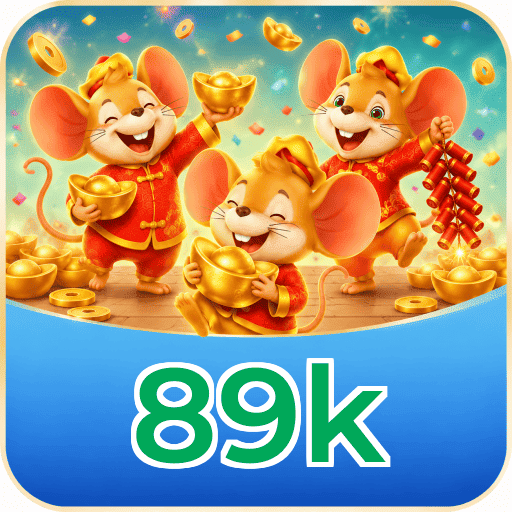 Página de download 89k